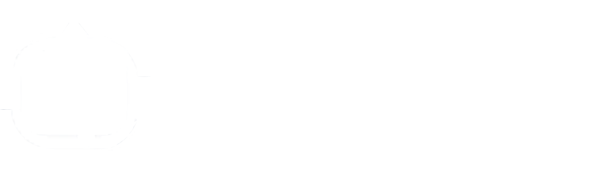 佛山全自动外呼系统招商 - 用AI改变营销